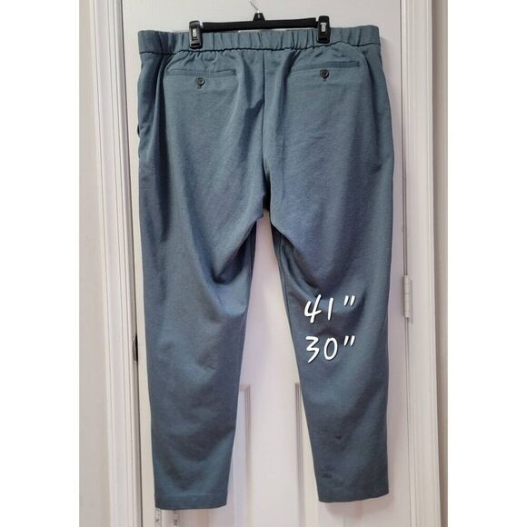 Bonobos Off Duty Pants XXL - Picture 3 of 11